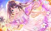 【Pixiv画师推荐】桜もよん-精致的美少女插画-9P