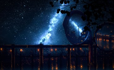 原神米游社每日自动签到