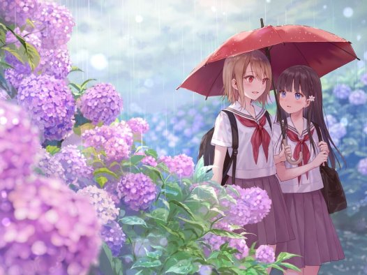 少写if else，让代码逻辑更清晰