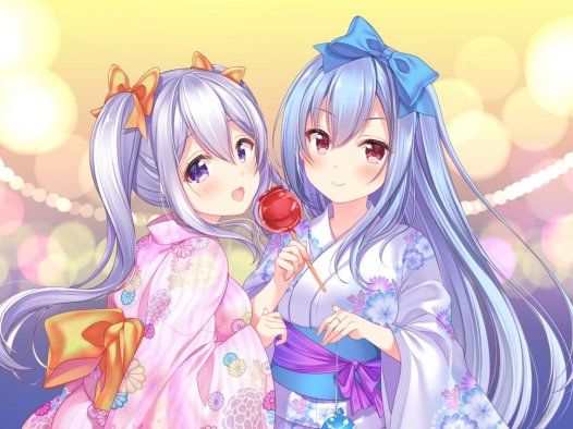 Ubuntu 18.04更换内核