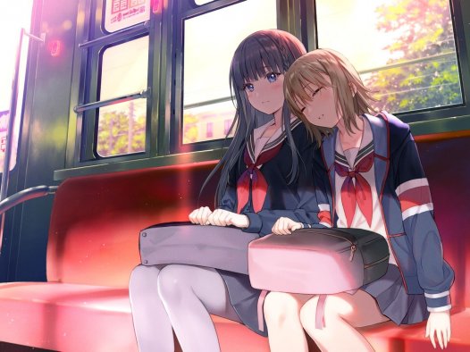 Ajax探究和原生Ajax封装