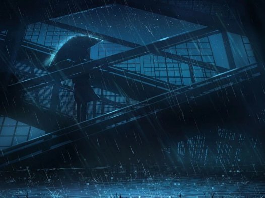 【AE教程】空对象的实用技巧-快速定位