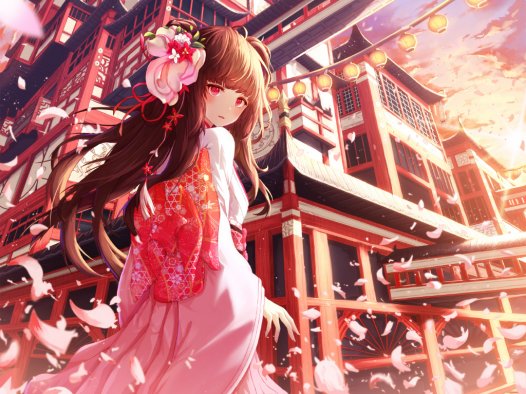 学会这些AE小技巧,加快你的视频制作速度