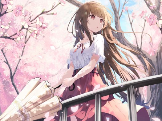 两分钟就能学会 5个超实用的AE表达式