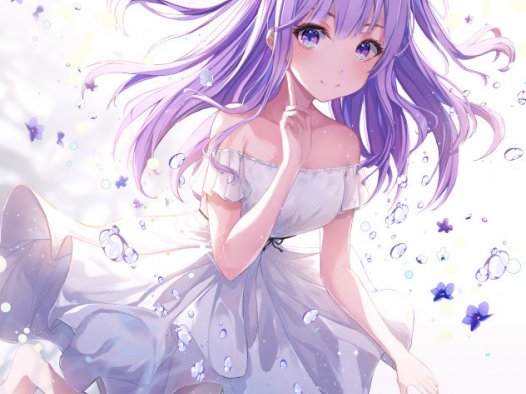 掌握这十个基本工具，你的AE合成基本功就能上个新的台阶