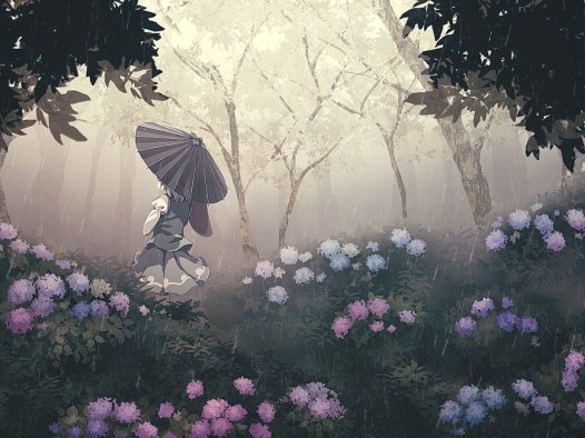 AE三种常用相融操作技巧图文教程