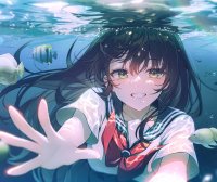 Linux 开启 TCP BBR 拥塞控制算法