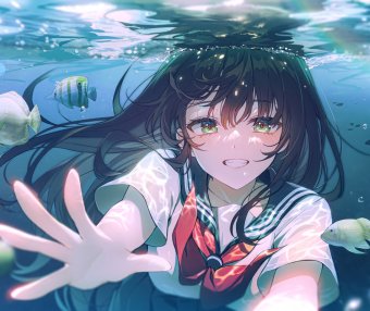 Linux 开启 TCP BBR 拥塞控制算法