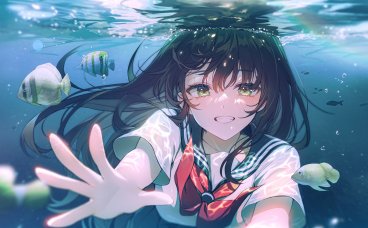 Linux 开启 TCP BBR 拥塞控制算法