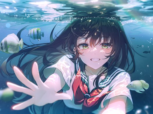 Linux 开启 TCP BBR 拥塞控制算法